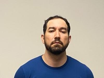 Rogelio Bustamante a registered Sex Offender of Texas