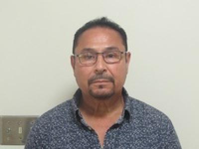 Alberto Gonzales Guzman a registered Sex Offender of Texas