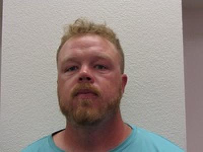 Curtis Russell Smith a registered Sex Offender of Texas