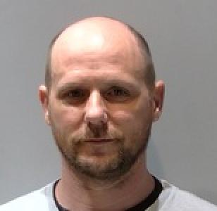 Kevin Wayne Haire a registered Sex Offender of Texas