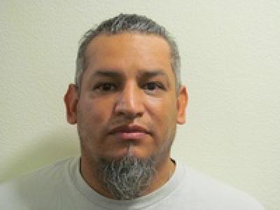 Eric Lee Llamas a registered Sex Offender of Texas