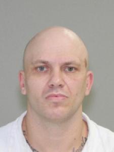 Michael Joseph a registered Sex Offender of Texas