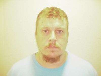 Devin Scotteverett Lowery a registered Sex Offender of Texas