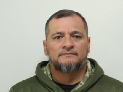 Cesar Gaytan a registered Sex Offender of Texas