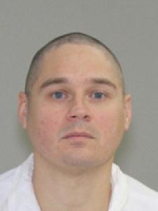 Jason Wayne Wells a registered Sex Offender of Texas