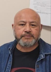 Noel Rene Lopez a registered Sex Offender of Texas