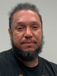 Jimi Ray Martinez a registered Sex Offender of Texas