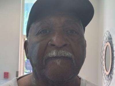 Willie James Dancer a registered Sex Offender of Texas