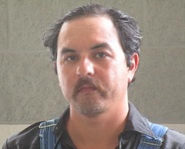 Ralph Martin Garza Jr a registered Sex Offender of Texas