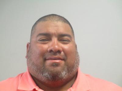 Raymond Martinez a registered Sex Offender of Texas