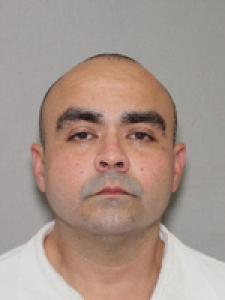 Ramiro Bernal a registered Sex Offender of Texas