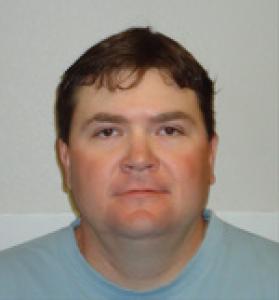 Lance Andrew Mueller a registered Sex Offender of Texas