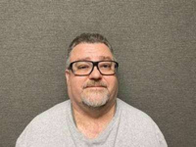 Marlin Paul Northrup a registered Sex Offender of Texas