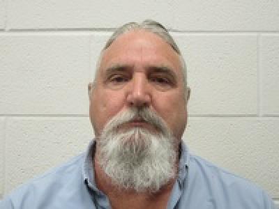 Gary Lee Garner a registered Sex Offender of Texas