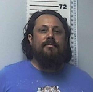 Dylan Z Pendrey a registered Sex Offender of Texas