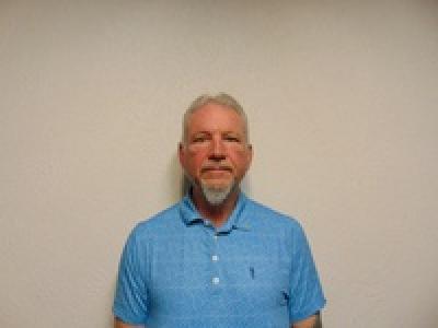 Michael Eugene Jensen a registered Sex Offender of Texas