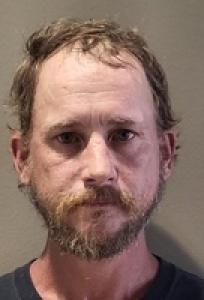 Brandon Pierce Gronvold a registered Sex Offender of Texas