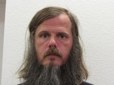 George Scott Garncarz a registered Sex Offender of Texas