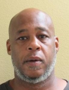 Rodrick Lennon Taylor a registered Sex Offender of Texas