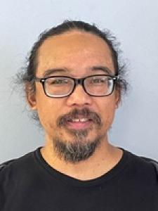 Jorge Cuchapin Dumantay a registered Sex Offender of Texas