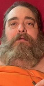 Barry L Ratliff a registered Sex Offender of Texas