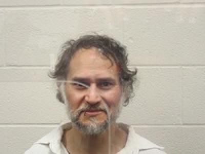 Brian David Gerig a registered Sex Offender of Texas