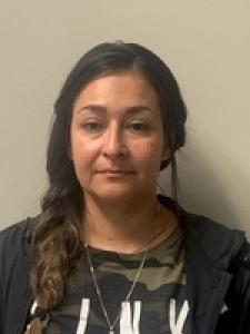 Lisa Amaro a registered Sex Offender of Texas