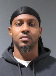 Willie Ray Brown Jr a registered Sex Offender of Texas