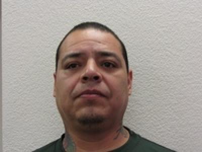 Glenn Marcelo Silvas a registered Sex Offender of Texas