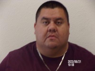 Gilbert Gandara a registered Sex Offender of Texas