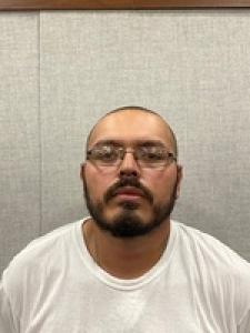 Carlos Gutierrez a registered Sex Offender of Texas