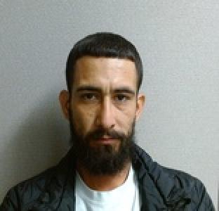 Richard I Esquivel a registered Sex Offender of Texas