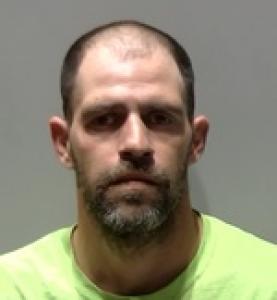 Joshua Anthony Mouton a registered Sex Offender of Texas