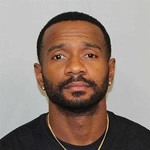 Joe Michael Mclemore a registered Sex Offender of Texas