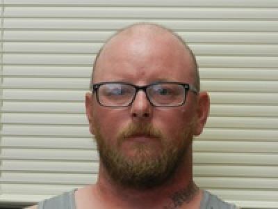 Joshua John Malson a registered Sex Offender of Texas