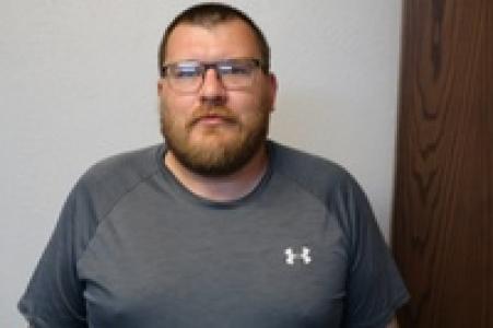 Luke Paulson a registered Sex Offender of Texas