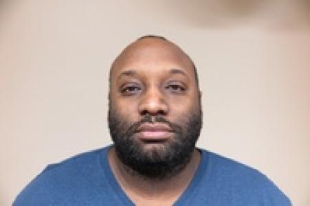 Michael Lee Garrett a registered Sex Offender of Texas