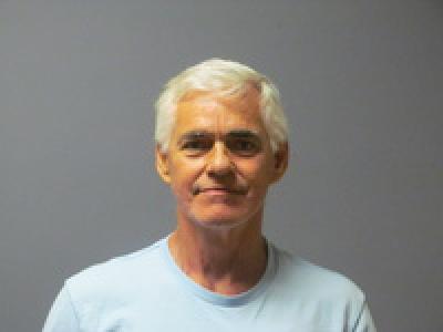 Raymond Allman a registered Sex Offender of Texas