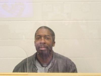 Ty Bernard Johnson a registered Sex Offender of Texas