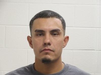 Robert Munoz Jr a registered Sex Offender of Texas