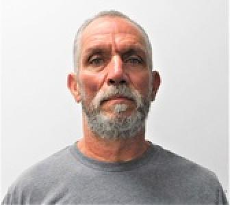 Frank John Blanco a registered Sex Offender of Texas