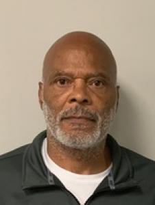 Michael Earl Harris a registered Sex Offender of Texas