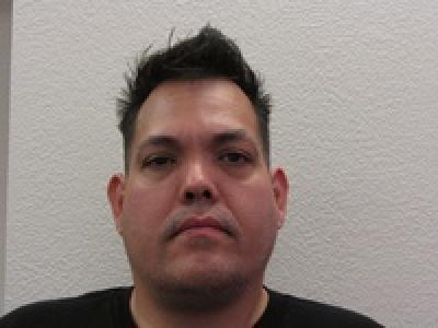 Randy Everitt a registered Sex Offender of Texas