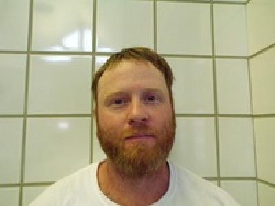 Jim Thomas Austin a registered Sex Offender of Texas