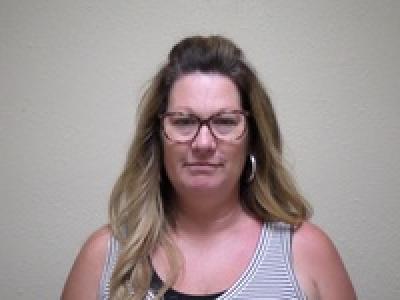 Micki Jo Taylor a registered Sex Offender of Texas