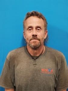 Donnie Crippen a registered Sex Offender of Texas