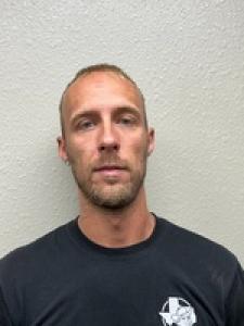 Jonathan Dewayne Snider a registered Sex Offender of Texas