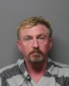 Jerry A Bertelson a registered Sex Offender of Texas