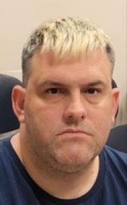 Christopher J Bennett a registered Sex Offender of Texas