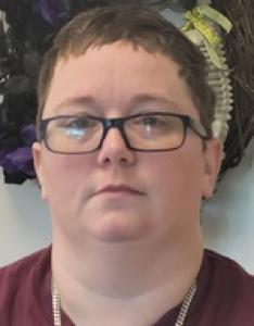 Jennifer Rene Eaton a registered Sex Offender of Texas